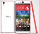 HTC Desire Eye